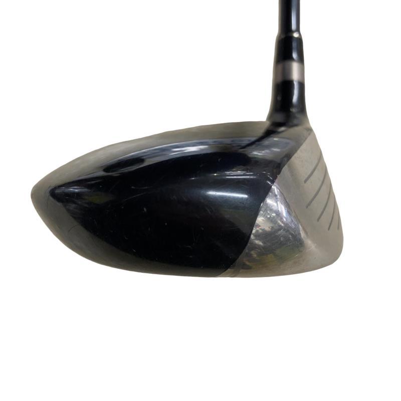 エポンゴルフ株式会社 EPON AF-202 3W フェアウェイウッド FW