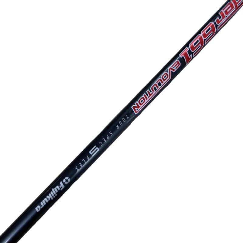 エポンゴルフ株式会社 EPON AF-202 3W フェアウェイウッド FW