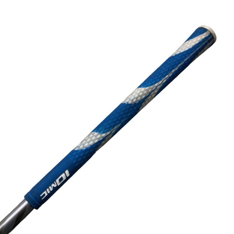 Callaway - キャロウェイ PARADYM 21° ありがた味 UT フレックス余分の物