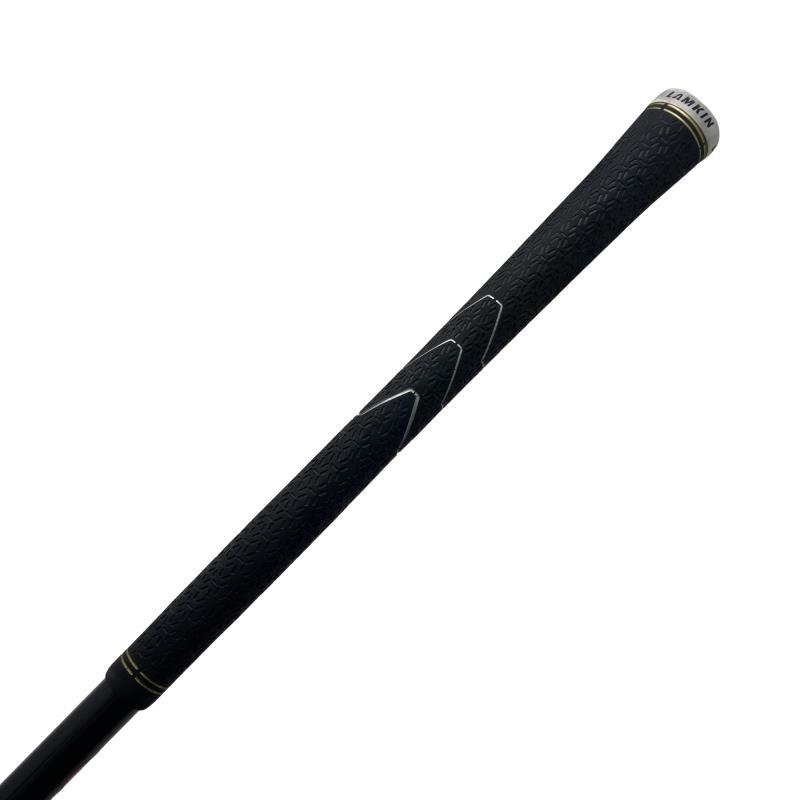 テーラーメイド STEALTH2 PLUS 10.5° ドライバー DR フレックスRの画像