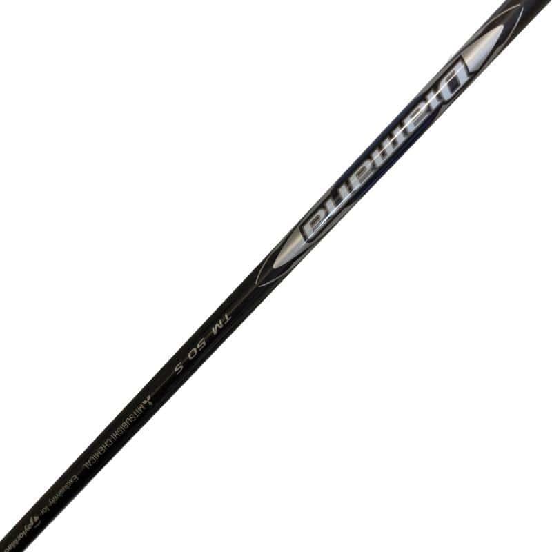 TaylorMade（テーラーメイド） Qi10 LS 10.5° ドライバー DR 
