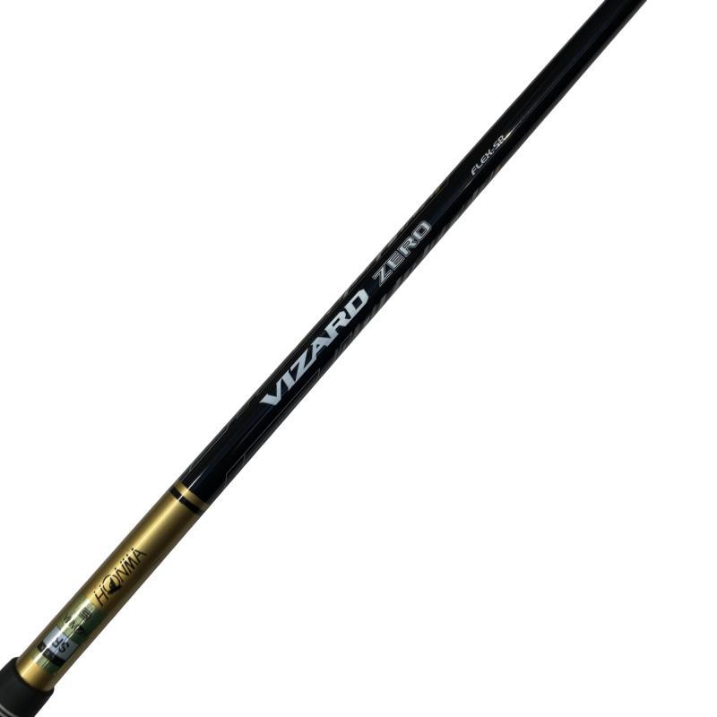 HONMA GOLF（本間ゴルフ） TOUR WORLD ZERO 13S(10.5°) クラブセット