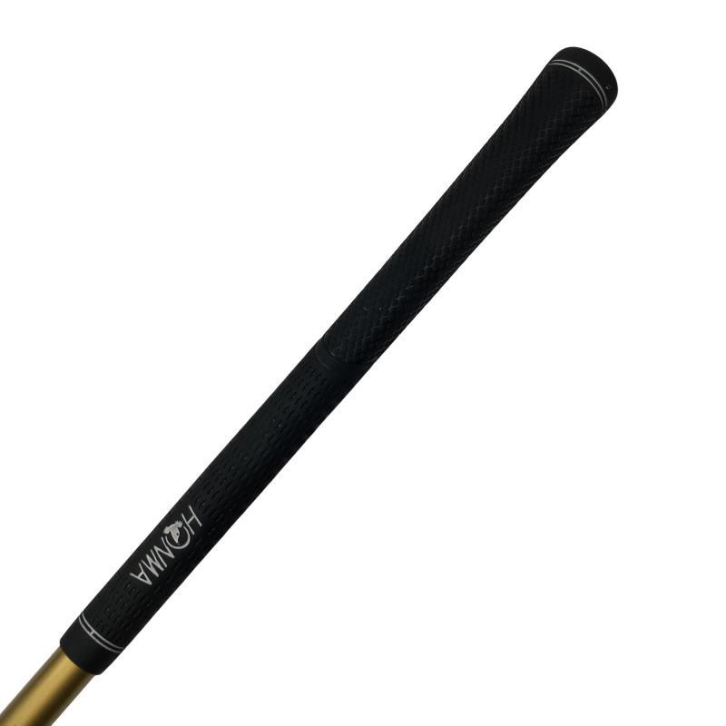 HONMA GOLF（本間ゴルフ） TOUR WORLD ZERO 13S(10.5°) クラブセット