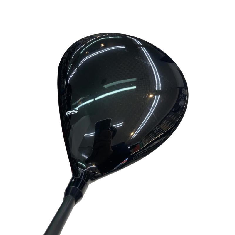 プロギア RS D JUST(2022) 10.5° ドライバー DR フレックスSRの画像
