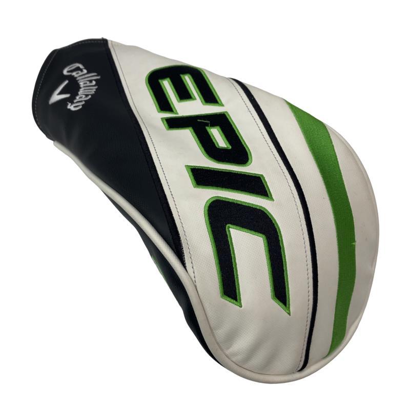Callaway（キャロウェイ） EPIC SPEED 9° ドライバー DR フレックスS