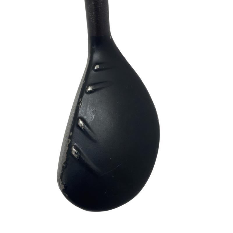 PING（ピン） G400 U5 レフティ USA ユーティリティ UT フレックス