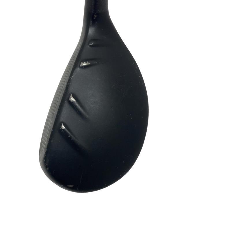 PING（ピン） G400 U6 レフティ USA ユーティリティ UT フレックス