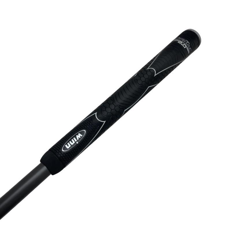 PING（ピン） G400 U6 レフティ USA ユーティリティ UT フレックス