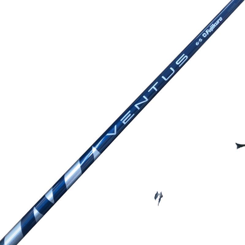 TaylorMade（テーラーメイド） テーラーメイドスリーブ付き(Qi4D系 