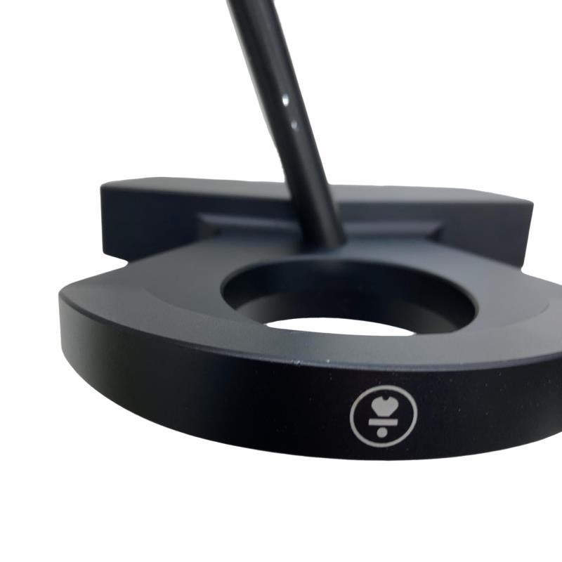L.A.B.GOLF L.A.B.GOLF Directed Force 3(BLACK) 34インチ パター PT フレックスその他の画像