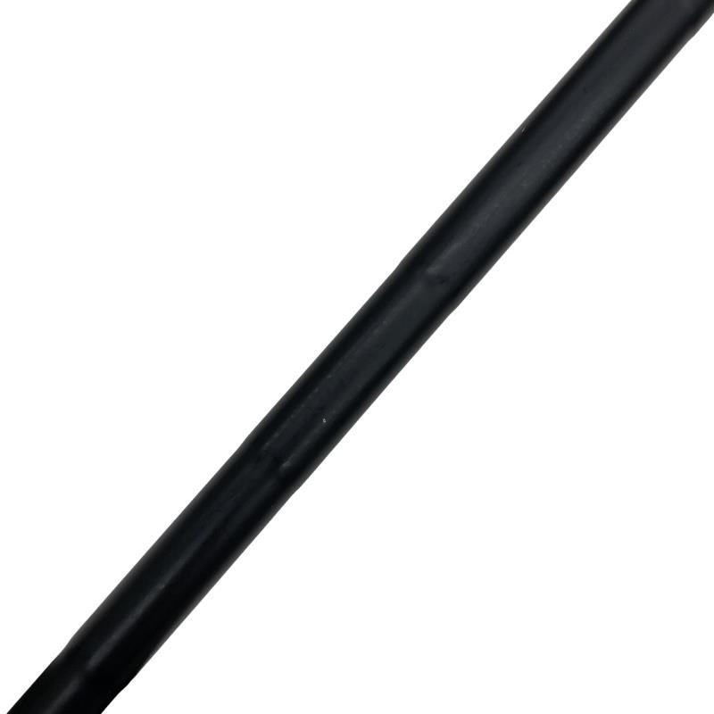 L.A.B.GOLF L.A.B.GOLF Directed Force 3(BLACK) 34インチ パター PT フレックスその他の画像