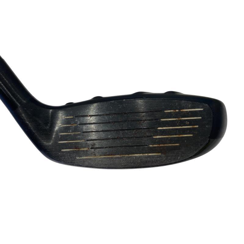 【レフティ】PING G400 4番ユーティリティ PING（ピン） G400 U4 レフティ ユーティリティ UT フレックスS