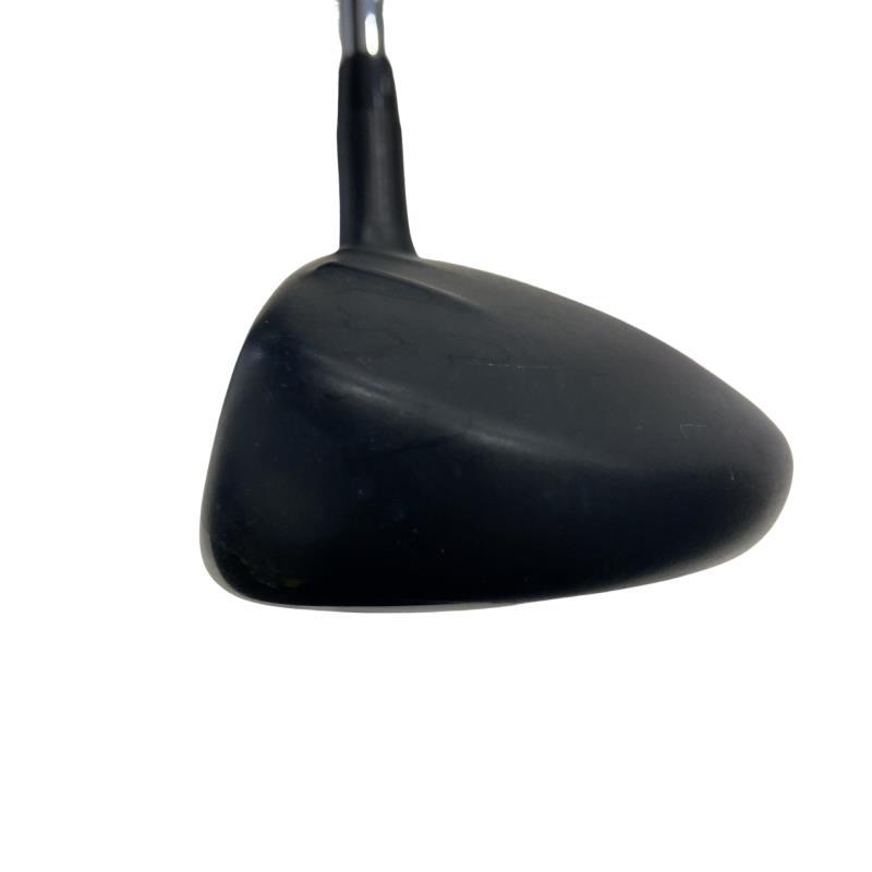 PING（ピン） G400 U4 レフティ ユーティリティ UT フレックスS
