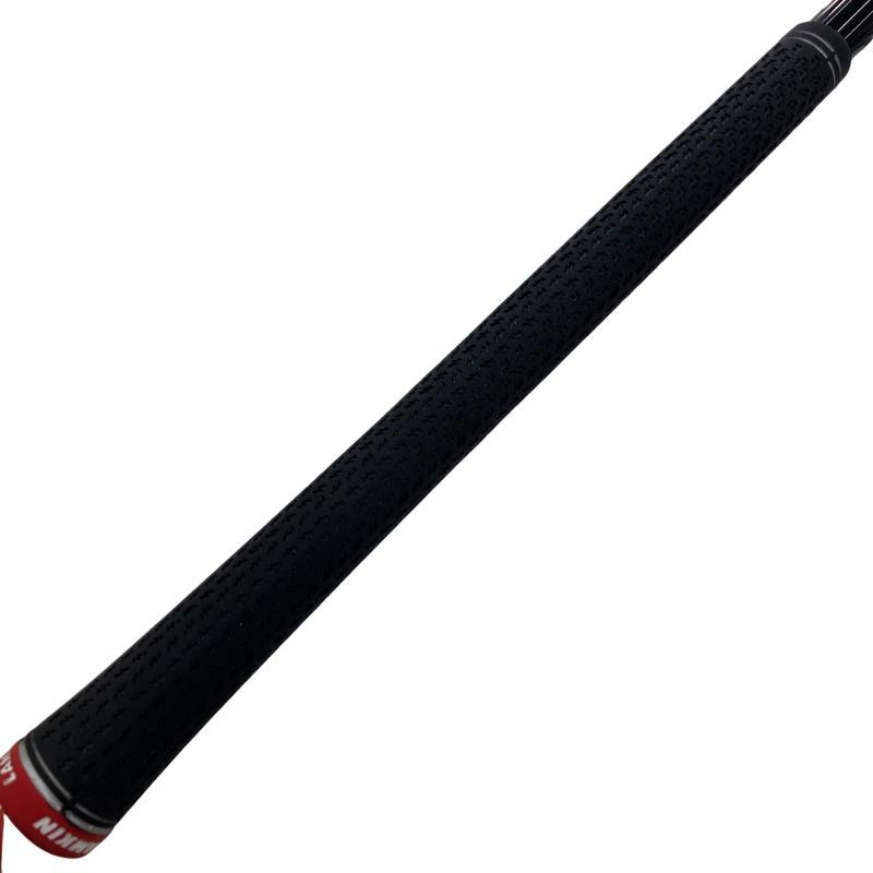 フジクラシャフト VENTUS TR BLUE 5 ドライバー用 シャフト VENTUS TR