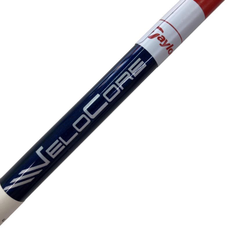 フジクラシャフト VENTUS TR BLUE 5 ドライバー用 シャフト VENTUS TR