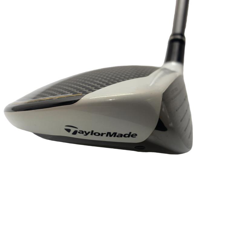 TaylorMade（テーラーメイド） STEALTH GLOIRE 5W フェアウェイウッド