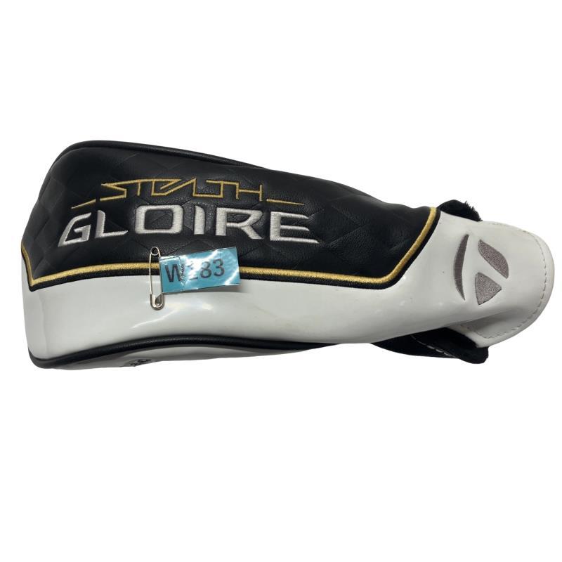 TaylorMade（テーラーメイド） STEALTH GLOIRE 5W フェアウェイウッド