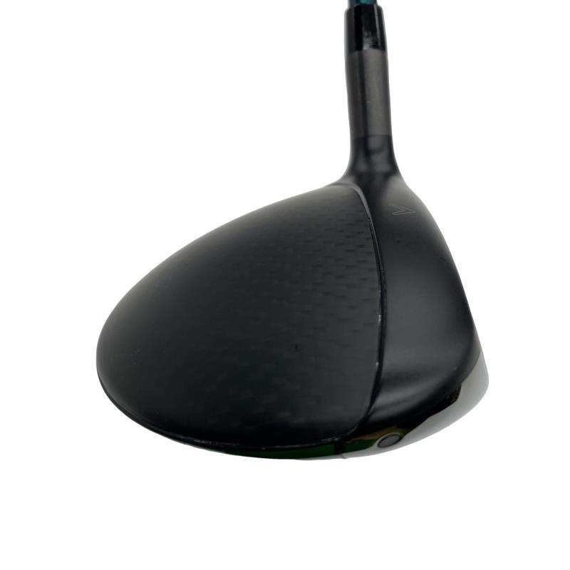 キャロウェイ ELYTE  5W フェアウェイウッド FW フレックスSR_3