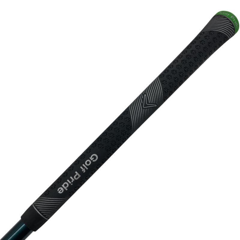 キャロウェイ ELYTE  5W フェアウェイウッド FW フレックスSR_5