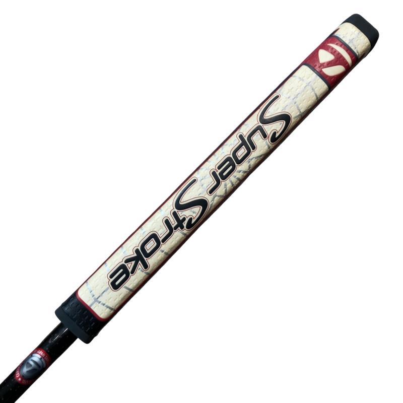 テーラーメイド Spider MINI TOUR RED 34インチ パター PT フレックスその他の画像