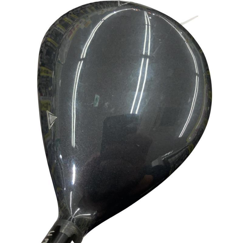 Titleist（タイトリスト） 917 F2 16.5° フェアウェイウッド FW