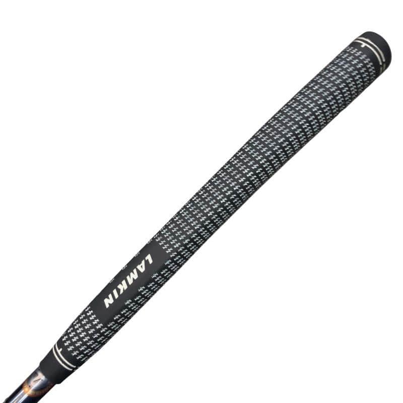 テーラーメイド Spider GT BLACK センターシャフト 33インチ パター PT フレックスその他の画像