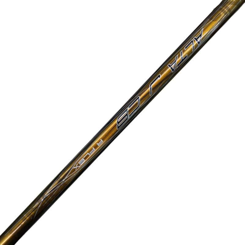 PING（ピン） G400 10.5° レフティ ドライバー DR フレックスR