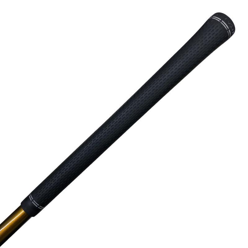 PING（ピン） G400 10.5° レフティ ドライバー DR フレックスR