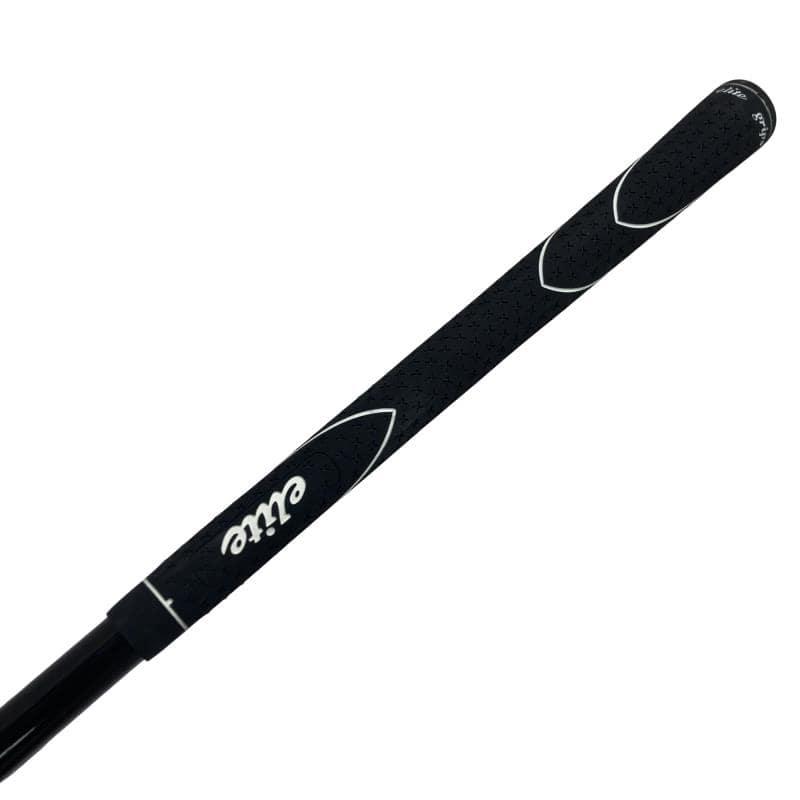 TaylorMade（テーラーメイド） Qi10 5W フェアウェイウッド FW