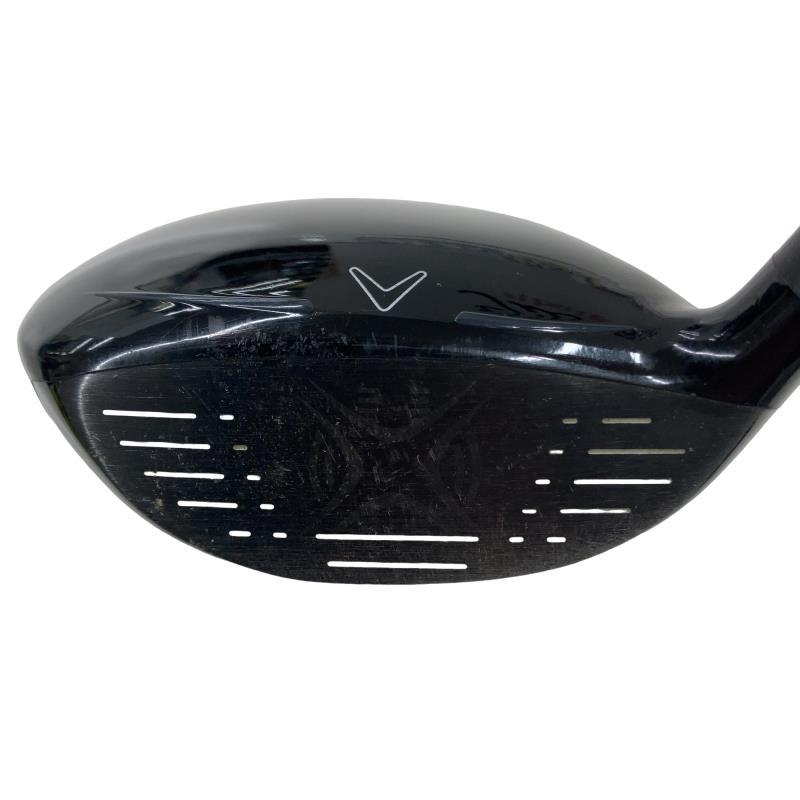 Callaway（キャロウェイ） ROGUE STAR 7W フェアウェイウッド FW