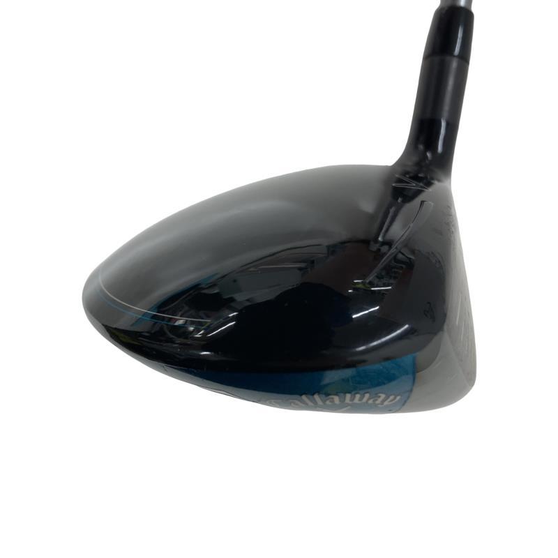 Callaway（キャロウェイ） ROGUE STAR 7W フェアウェイウッド FW