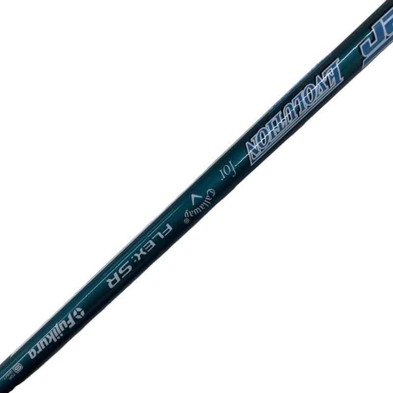 Callaway（キャロウェイ） ROGUE STAR 7W フェアウェイウッド FW