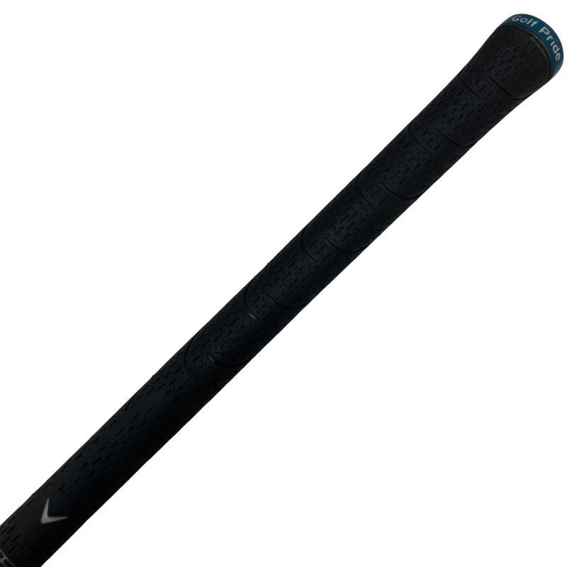 Callaway（キャロウェイ） ROGUE STAR 7W フェアウェイウッド FW