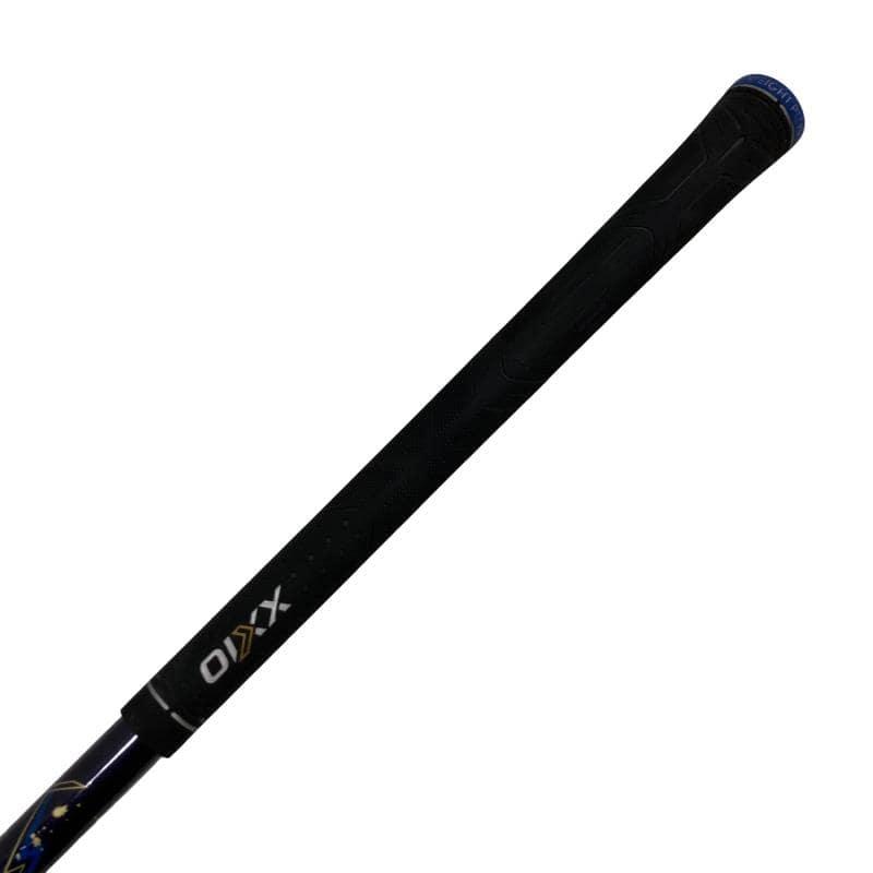 ダンロップ XXIO(2024) 3W フェアウェイウッド FW フレックスSRの画像