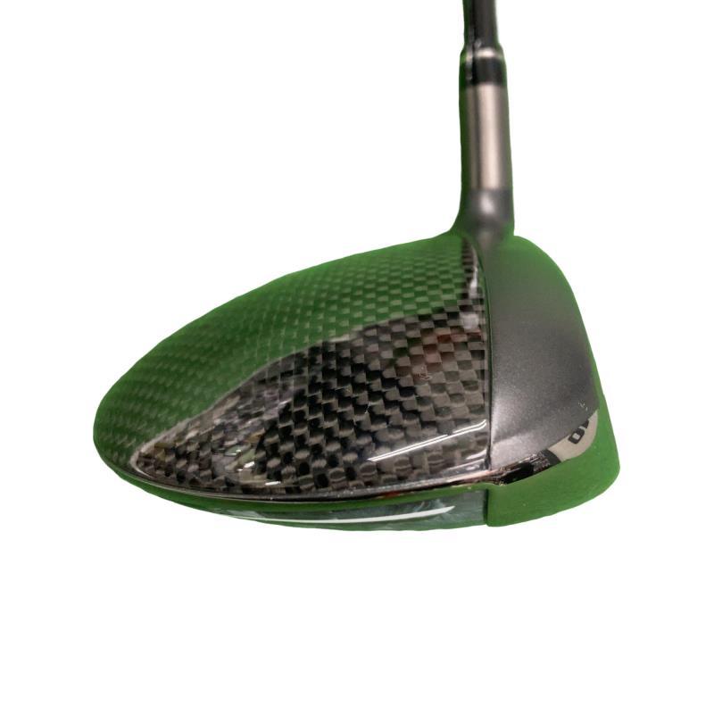 Callaway（キャロウェイ） PARADYM Ai SMOKE MAX FAST 3W フェアウェイ