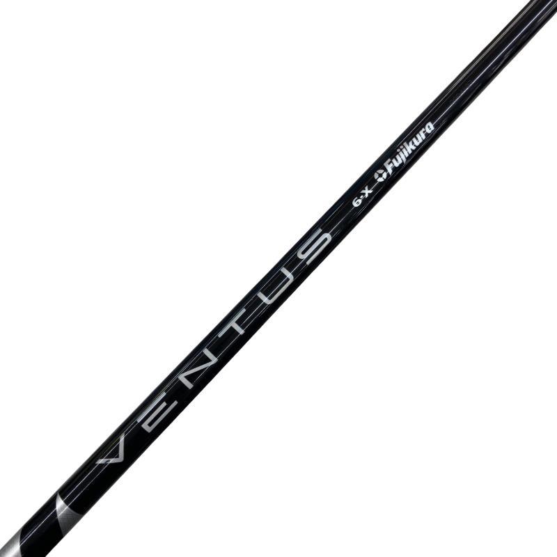 TaylorMade（テーラーメイド） テーラーメイドスリーブ付き(Qi4D系 