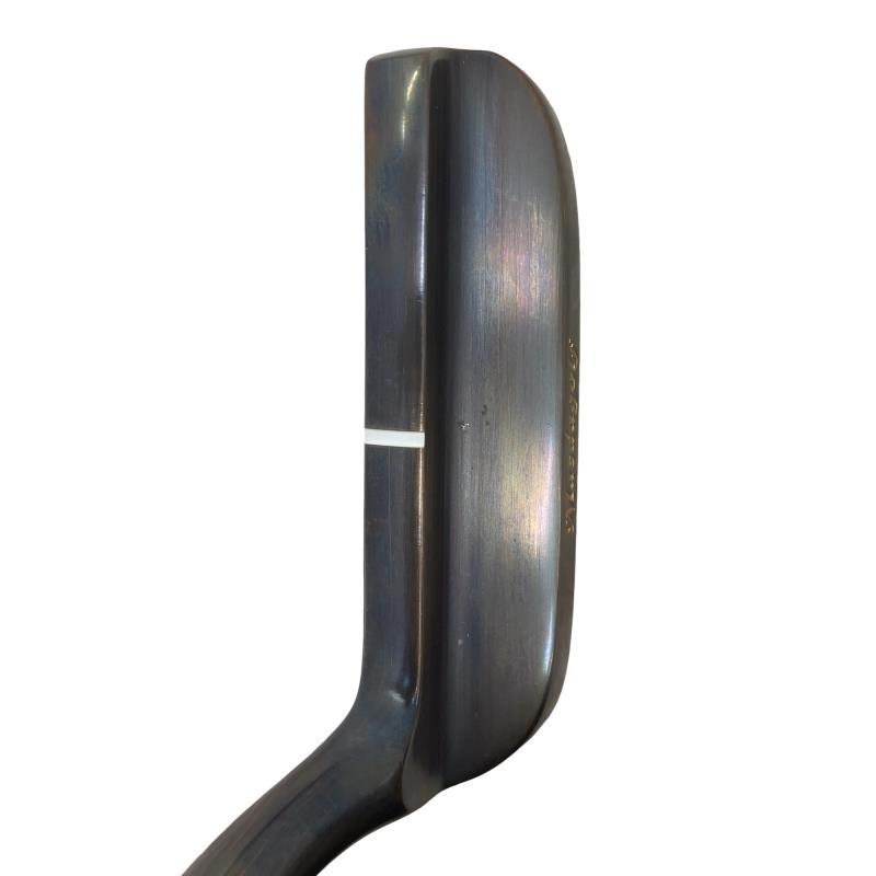 Masda golf（マスダゴルフ） MASDA MASDA TYPE-L(2019) 34インチ