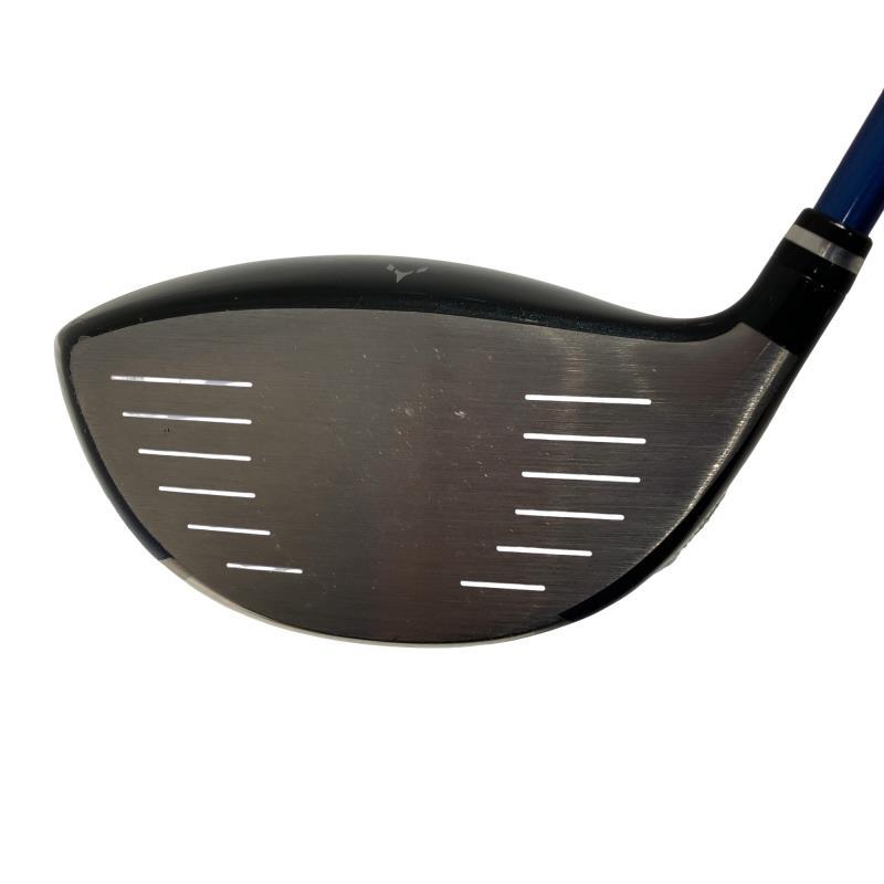 YAMAHA（ヤマハ） inpres UD 2 10.5° ドライバー DR フレックスR