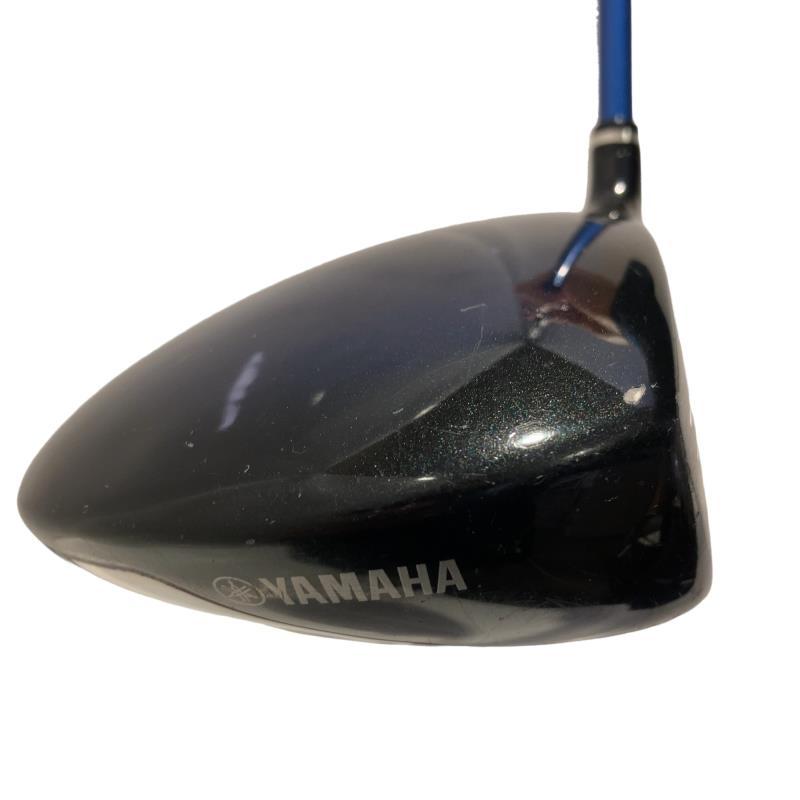 ⭐️inpres UD+2 ドライバー 10.5° Ｒ⭐️ YAMAHA（ヤマハ） inpres UD 2 10.5° ドライバー DR フレックスR