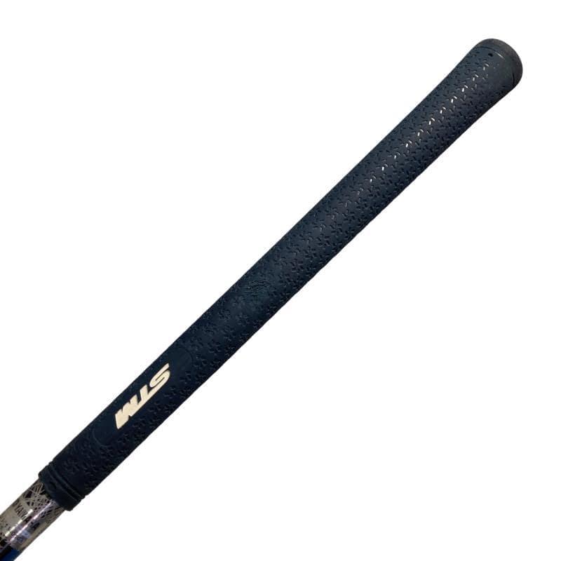 YAMAHA（ヤマハ） inpres UD 2 10.5° ドライバー DR フレックスR