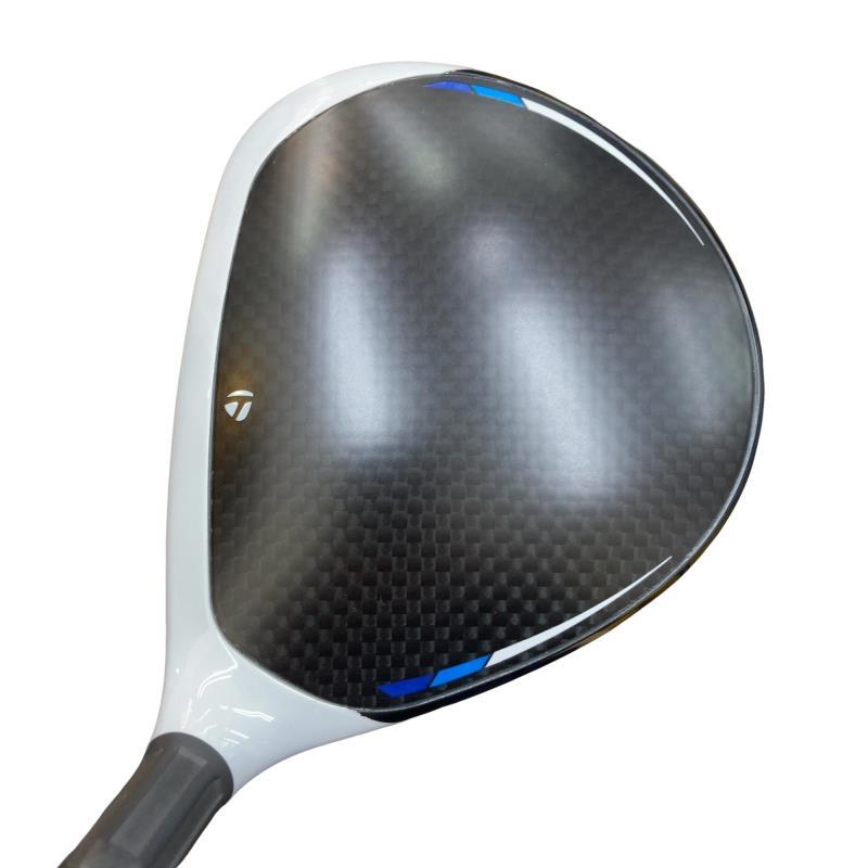 TaylorMade（テーラーメイド） SIM2 MAX 3W フェアウェイウッド FW