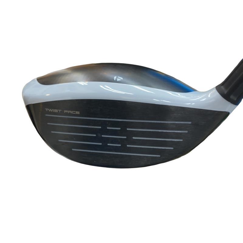 TaylorMade（テーラーメイド） SIM2 MAX 3W フェアウェイウッド FW
