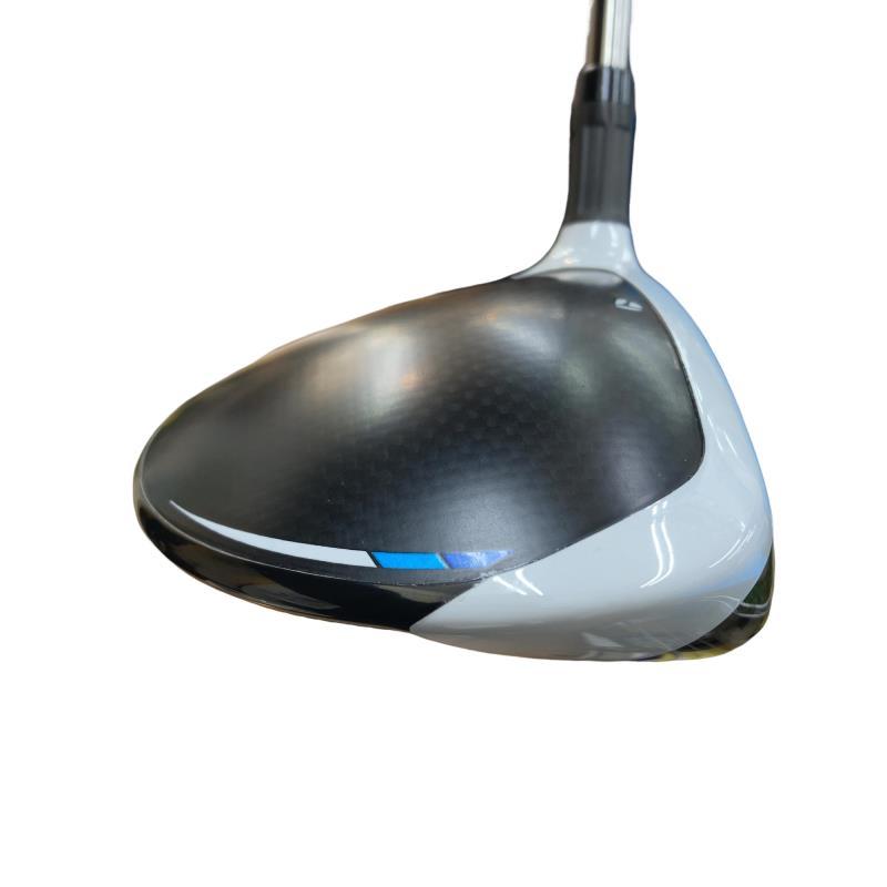TaylorMade（テーラーメイド） SIM2 MAX 3W フェアウェイウッド FW