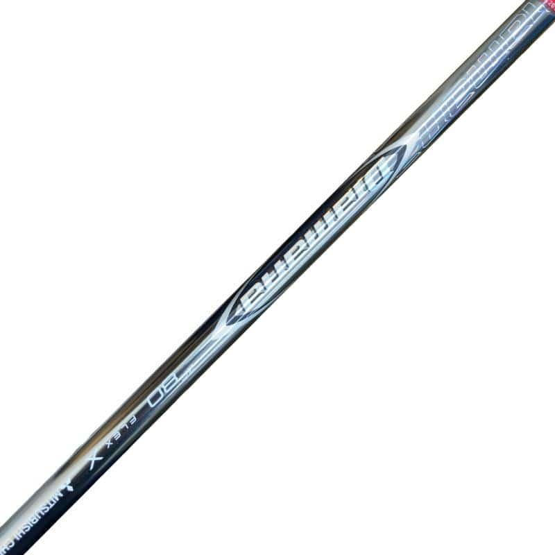 TaylorMade（テーラーメイド） SIM2 MAX 3W フェアウェイウッド FW