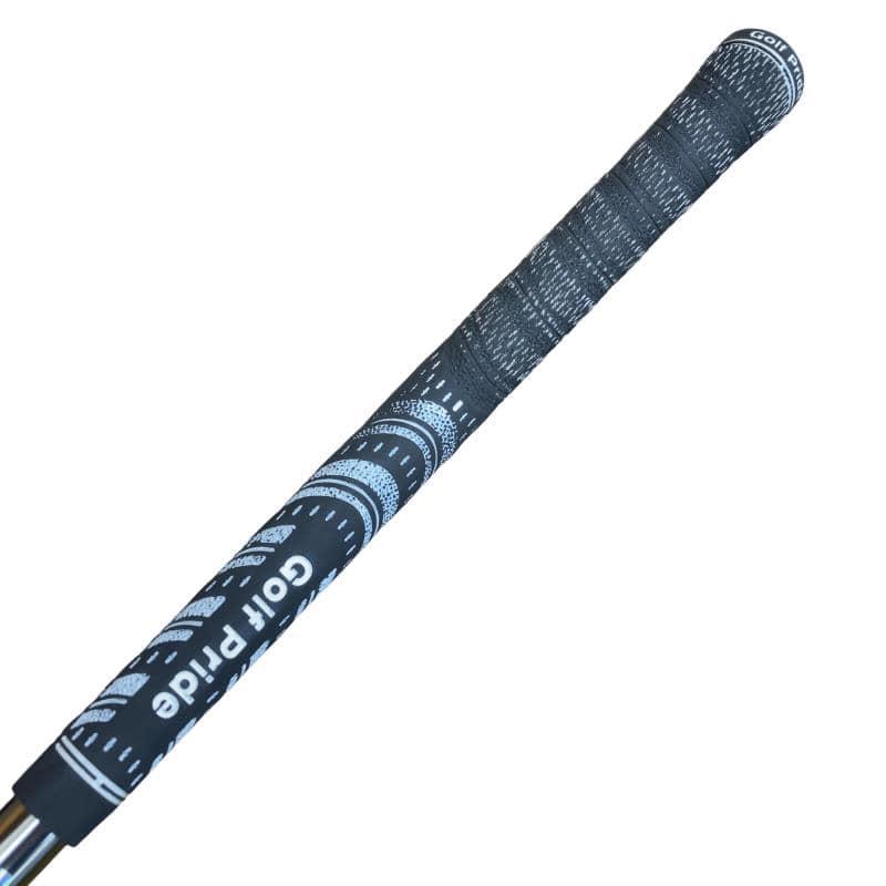 TaylorMade（テーラーメイド） SIM2 MAX 3W フェアウェイウッド FW