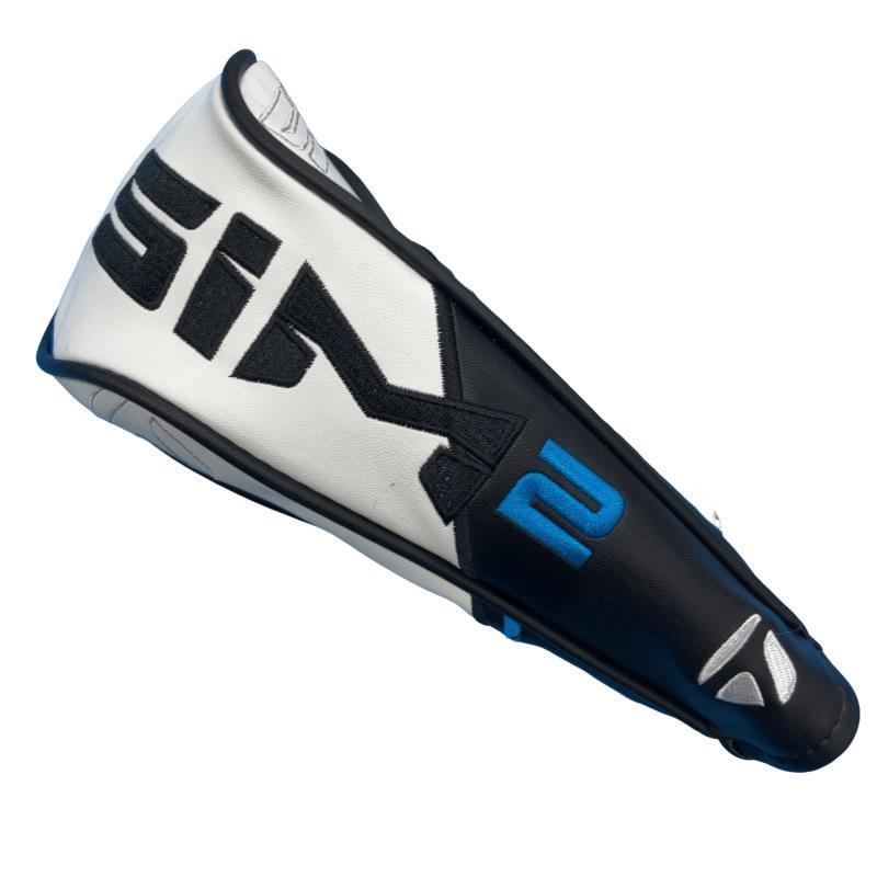 TaylorMade（テーラーメイド） SIM2 MAX 3W フェアウェイウッド FW