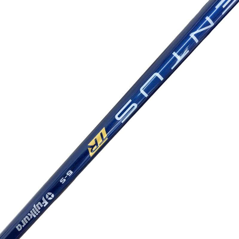 キャロウェイ ROGUE ST ◆◆◆ 3HL フェアウェイウッド FW フレックスS