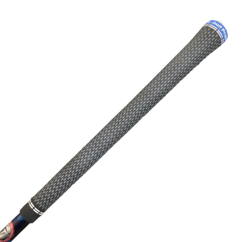 TaylorMade（テーラーメイド） Qi10 7W フェアウェイウッド FW