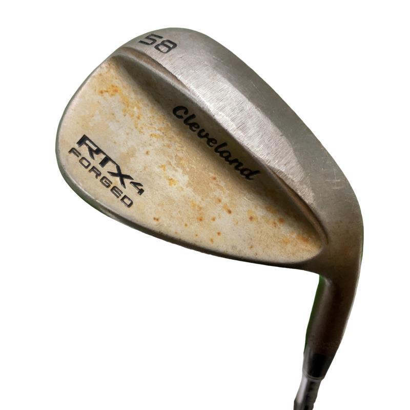 Cleveland Golf（クリーブランドゴルフ） クリーブランド Cleveland