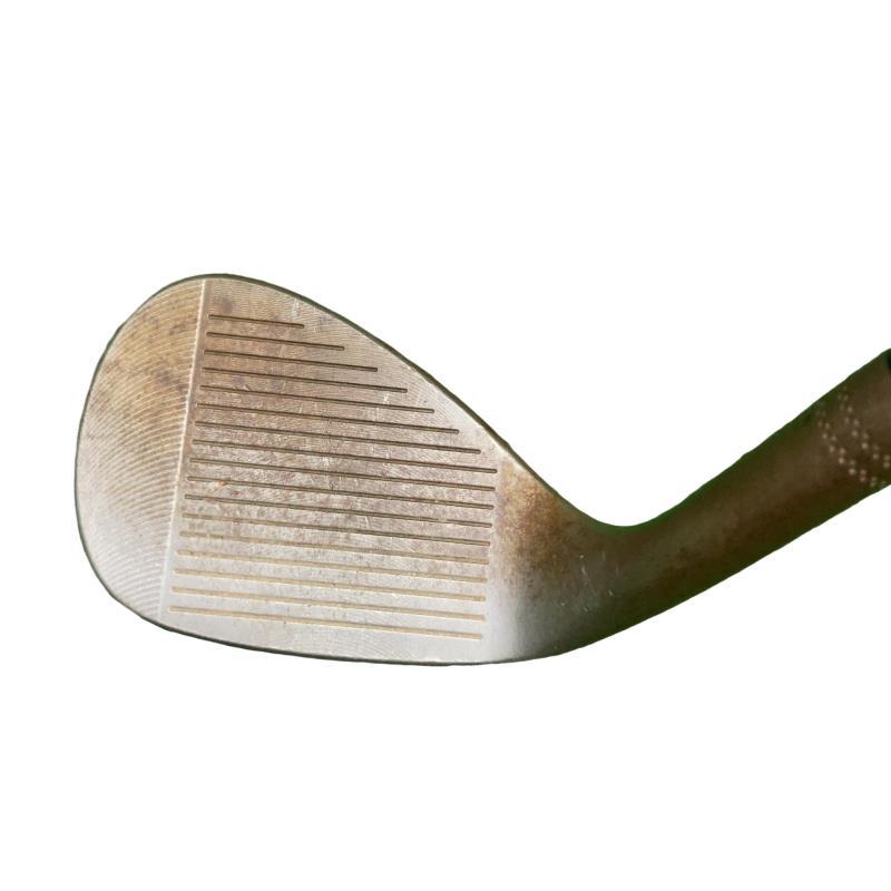 Cleveland Golf（クリーブランドゴルフ） クリーブランド Cleveland